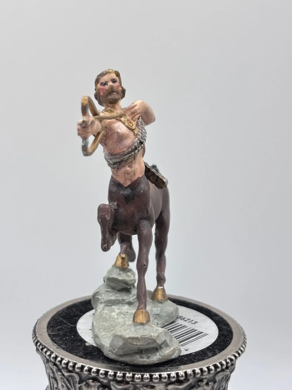 SOLD - Picture 2 of 5